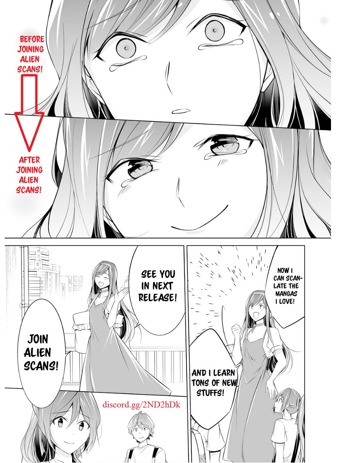 Page 27 of Chapter 64