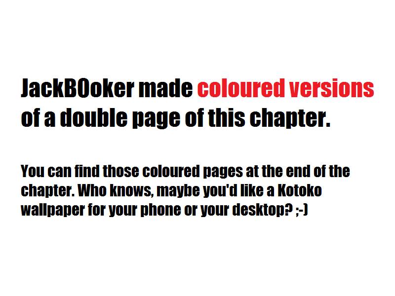 Page 1 of Chapter 65
