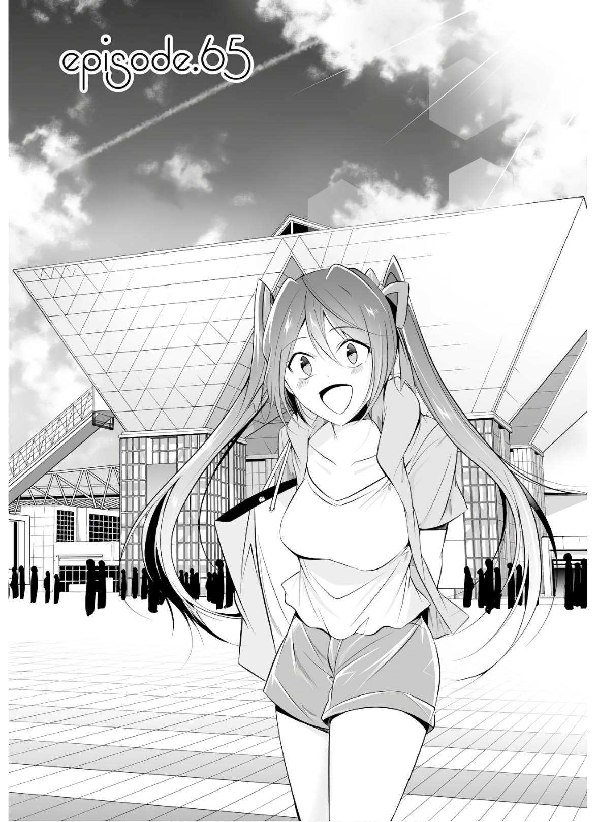 Page 2 of Chapter 65