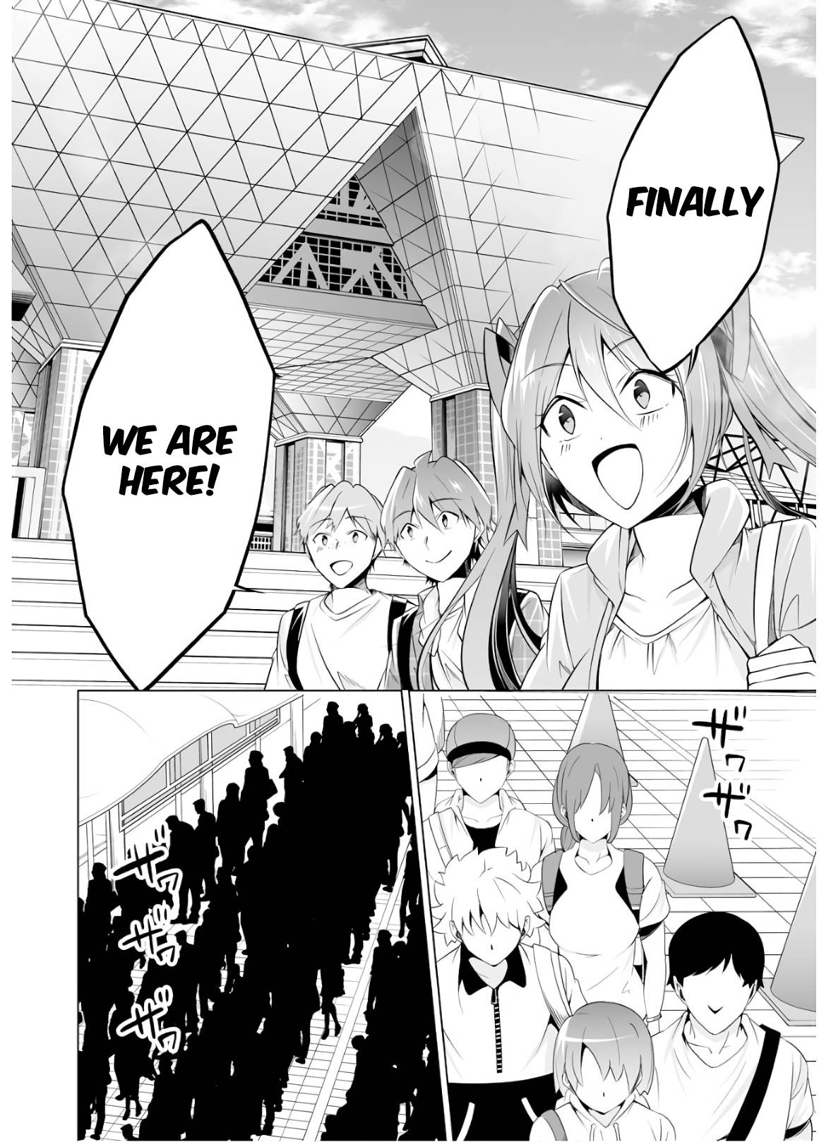 Page 3 of Chapter 65