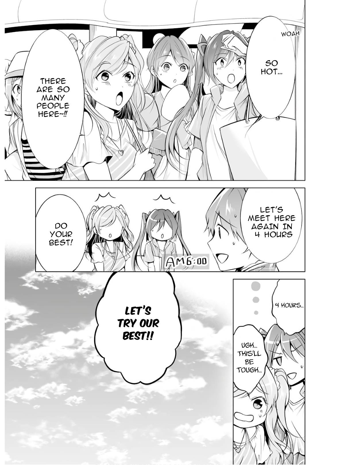 Page 4 of Chapter 65