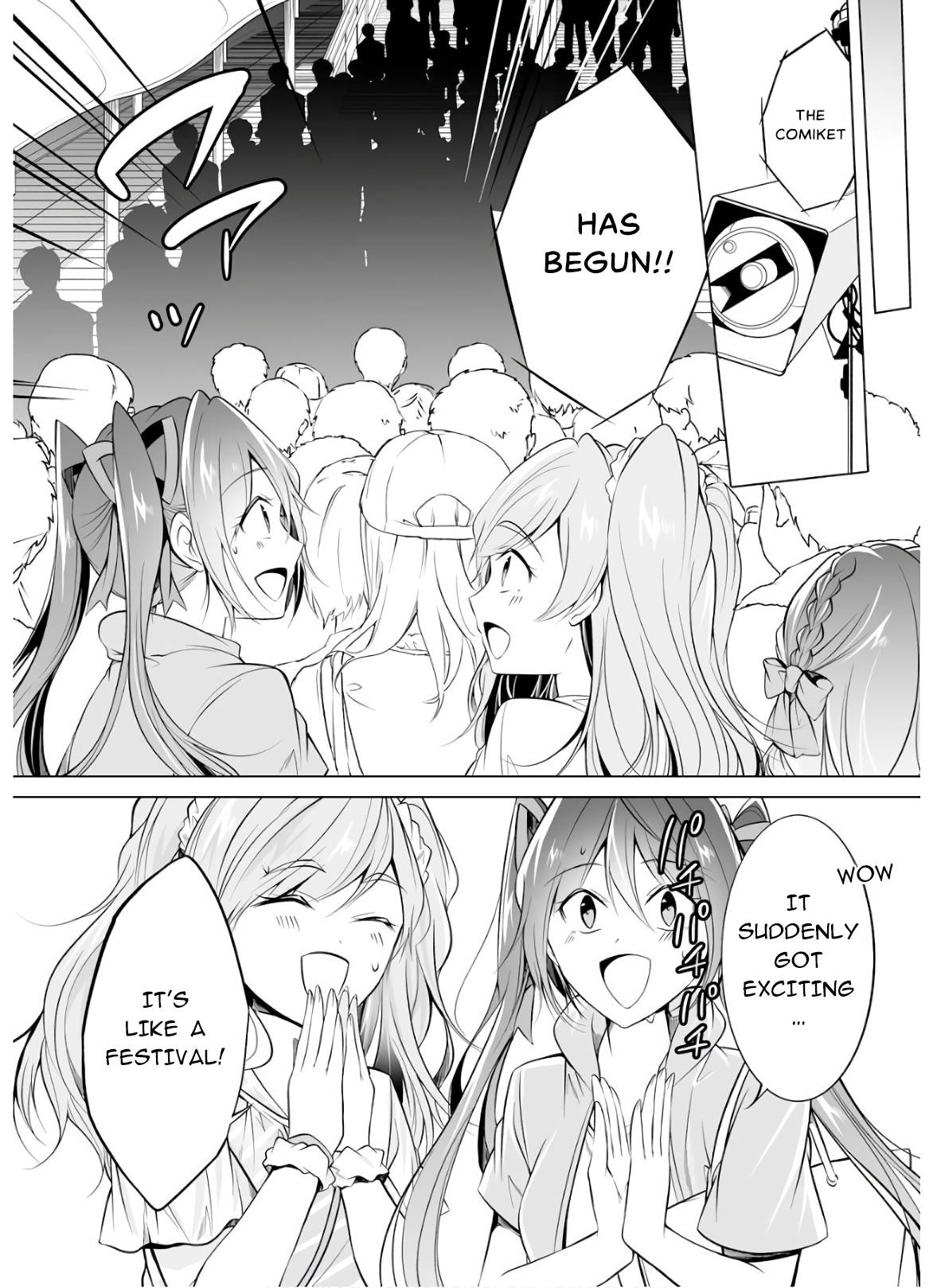 Page 5 of Chapter 65