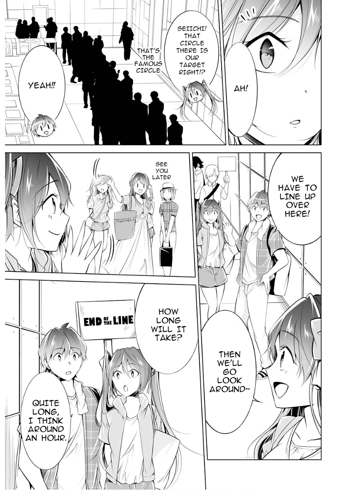 Page 8 of Chapter 65