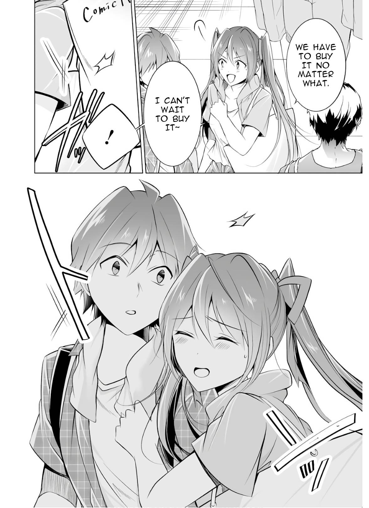 Page 9 of Chapter 65