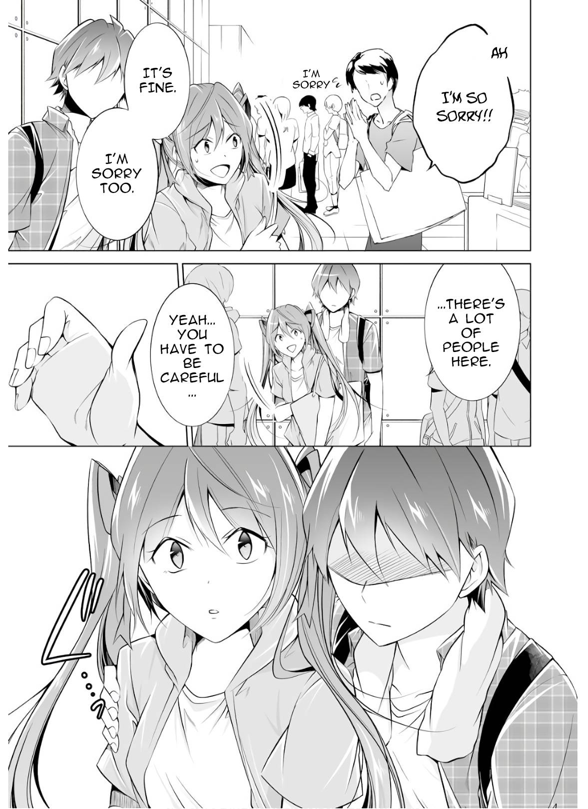 Page 10 of Chapter 65