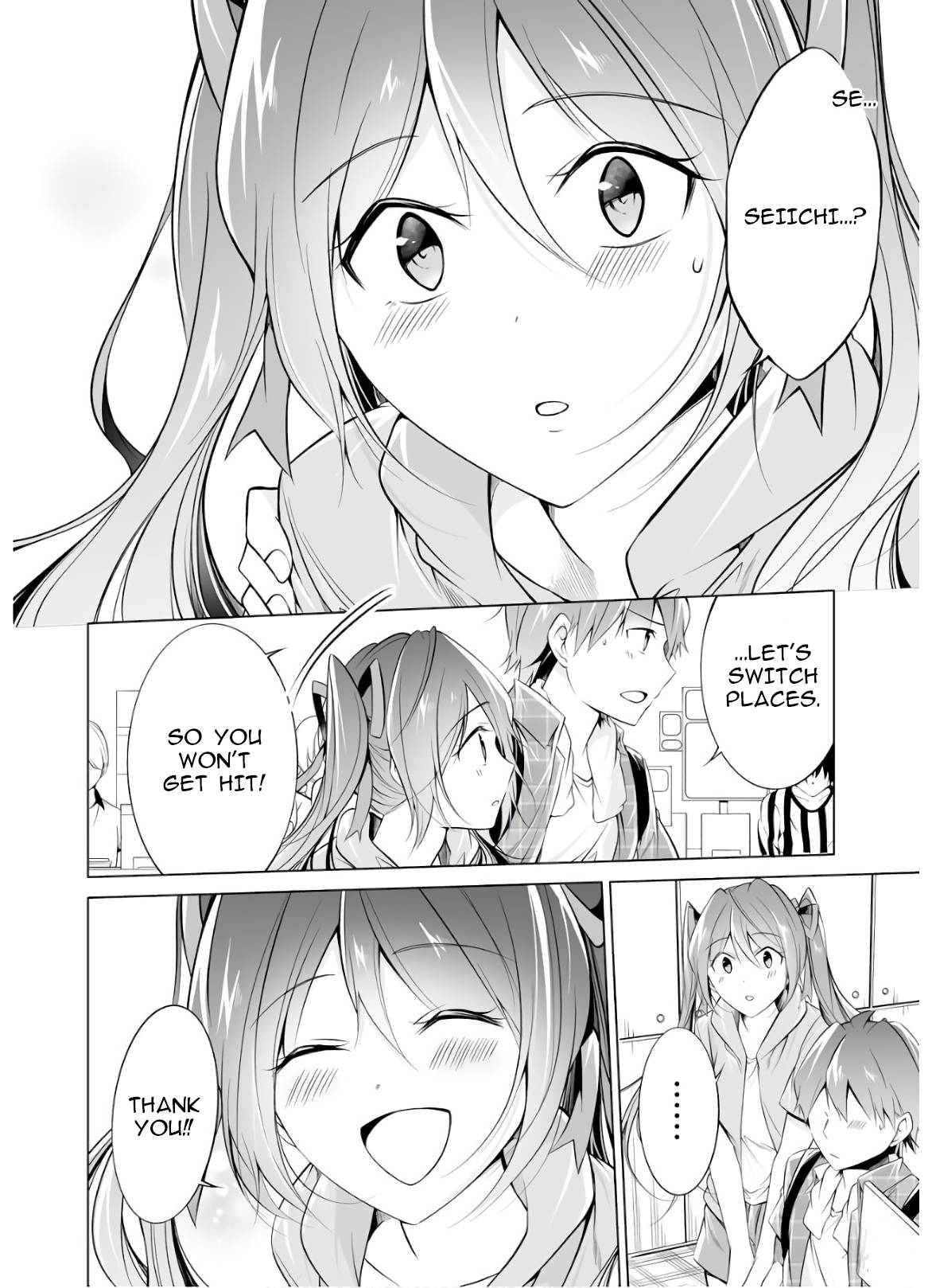Page 11 of Chapter 65