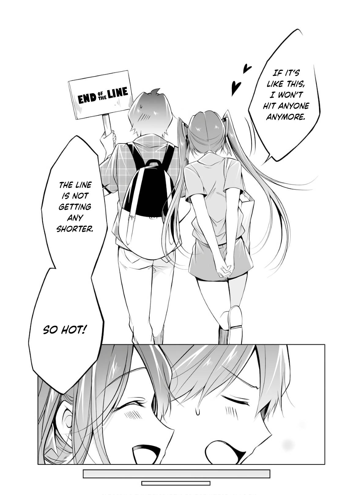 Page 12 of Chapter 65