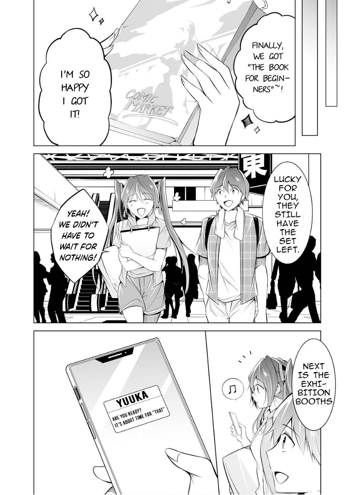 Page 13 of Chapter 65