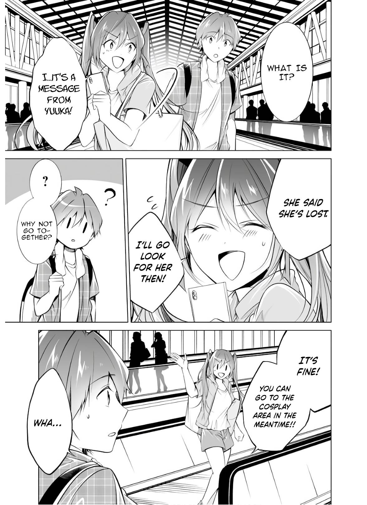 Page 14 of Chapter 65