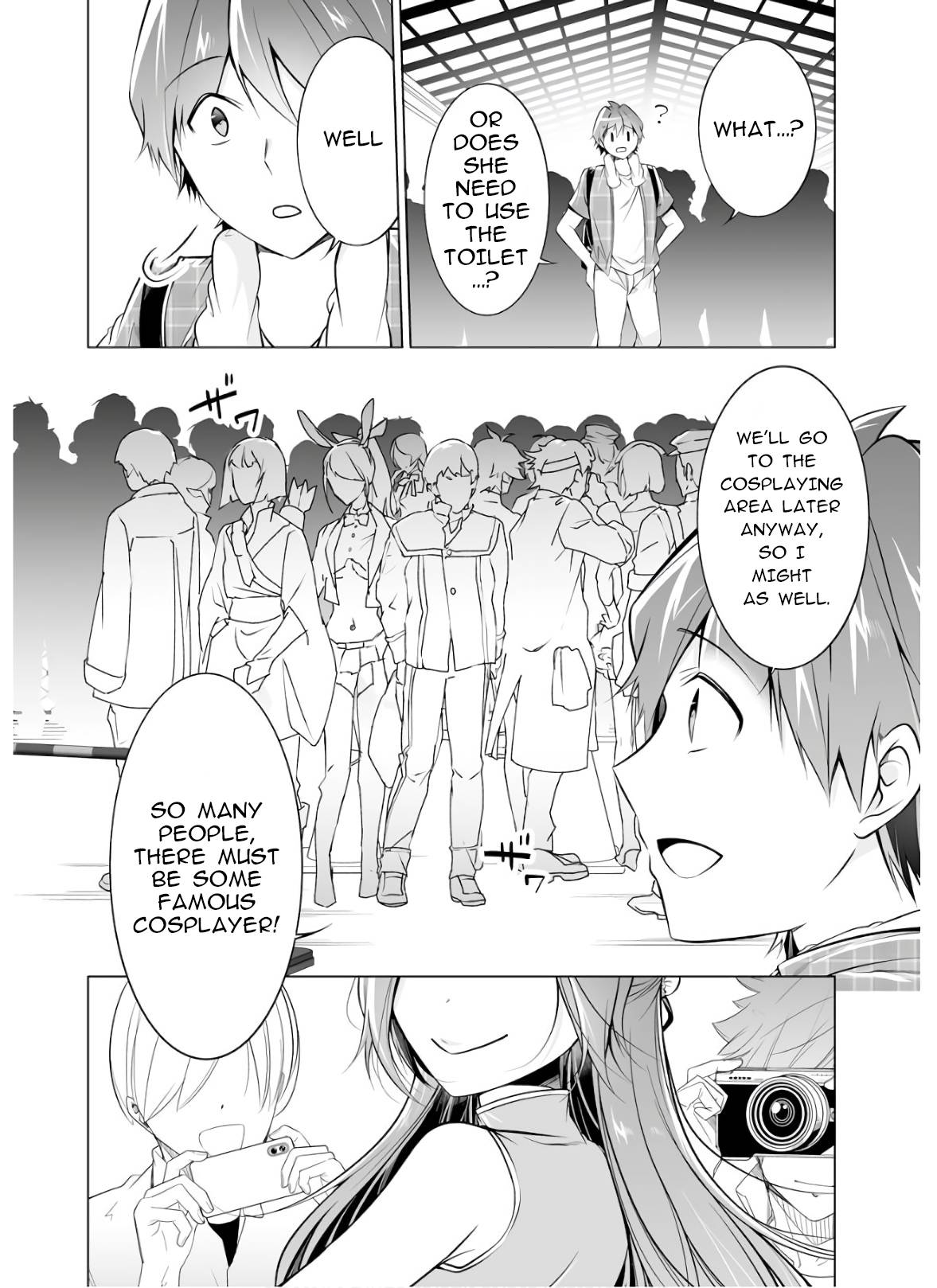 Page 15 of Chapter 65