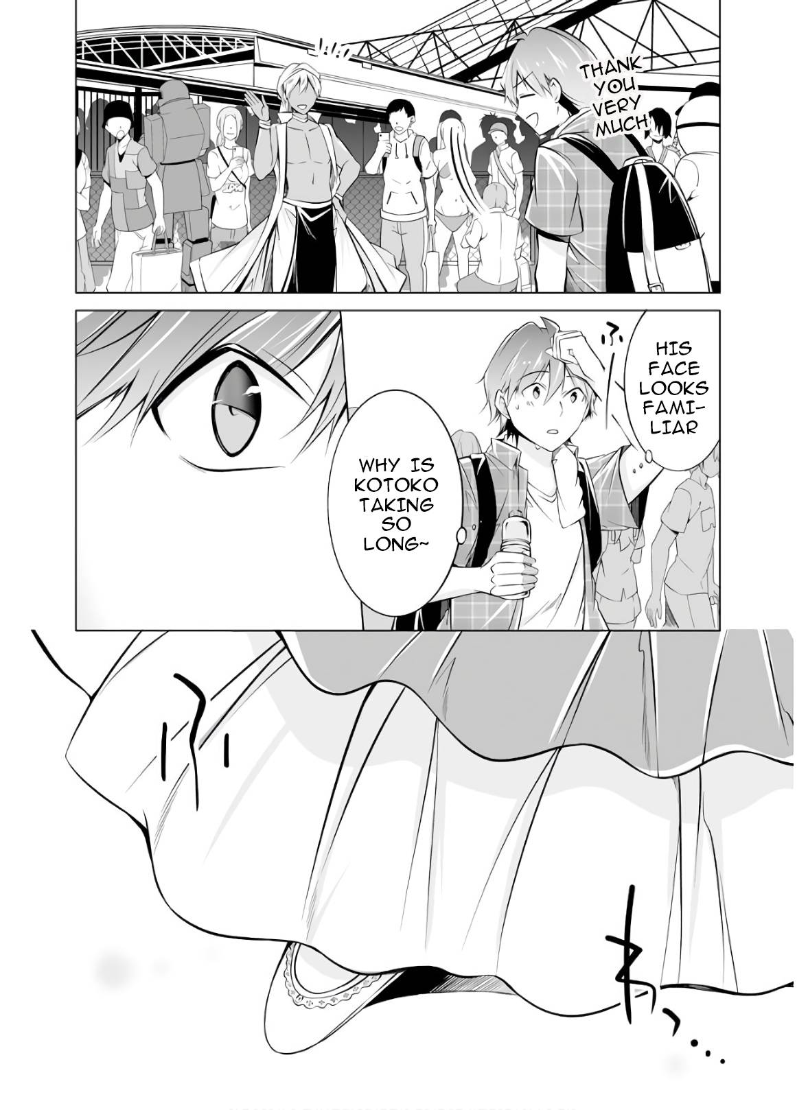 Page 17 of Chapter 65