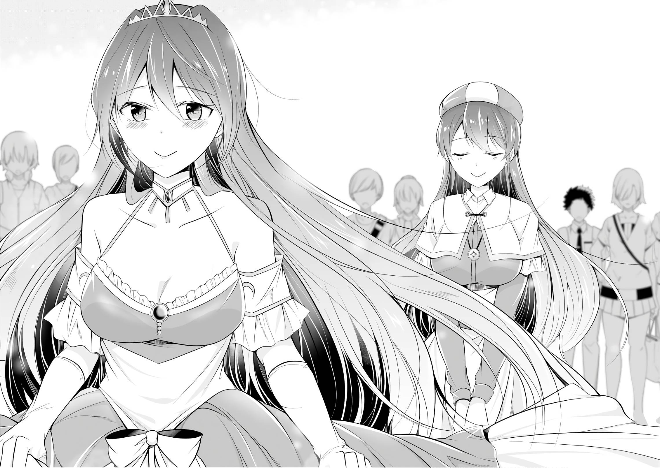 Page 19 of Chapter 65
