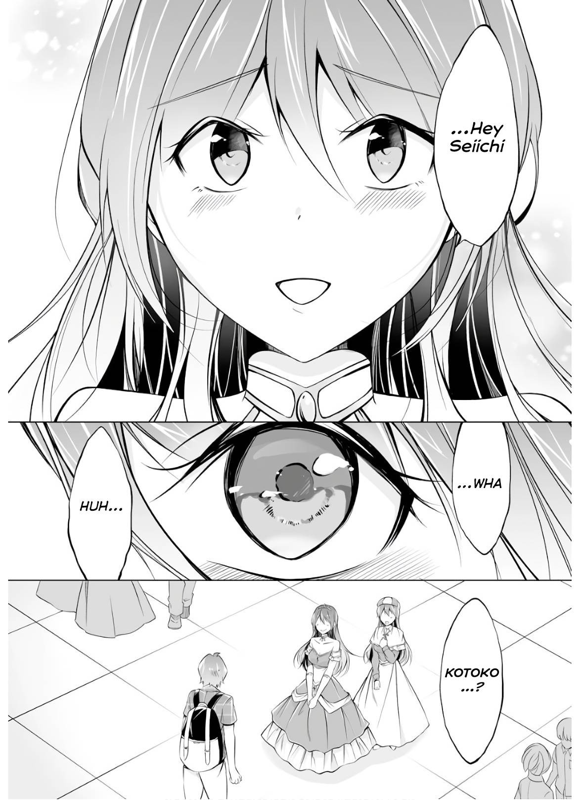Page 20 of Chapter 65