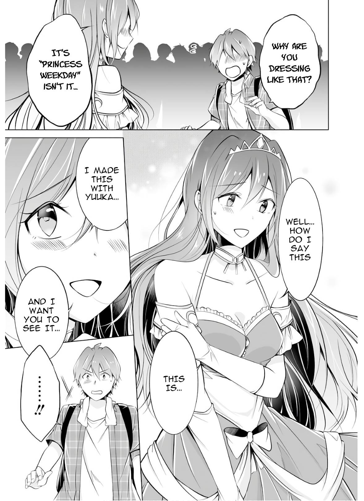 Page 21 of Chapter 65