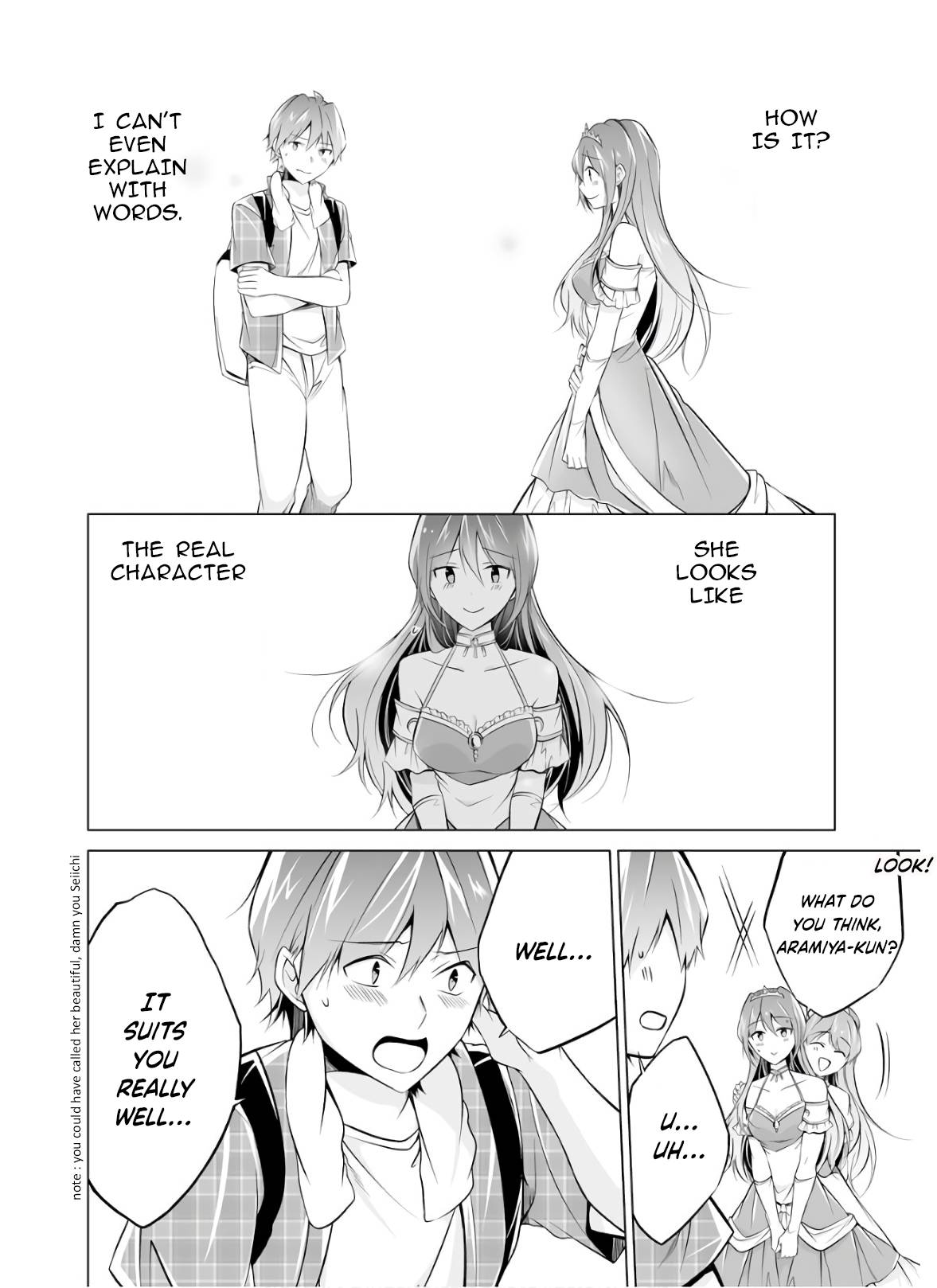 Page 22 of Chapter 65