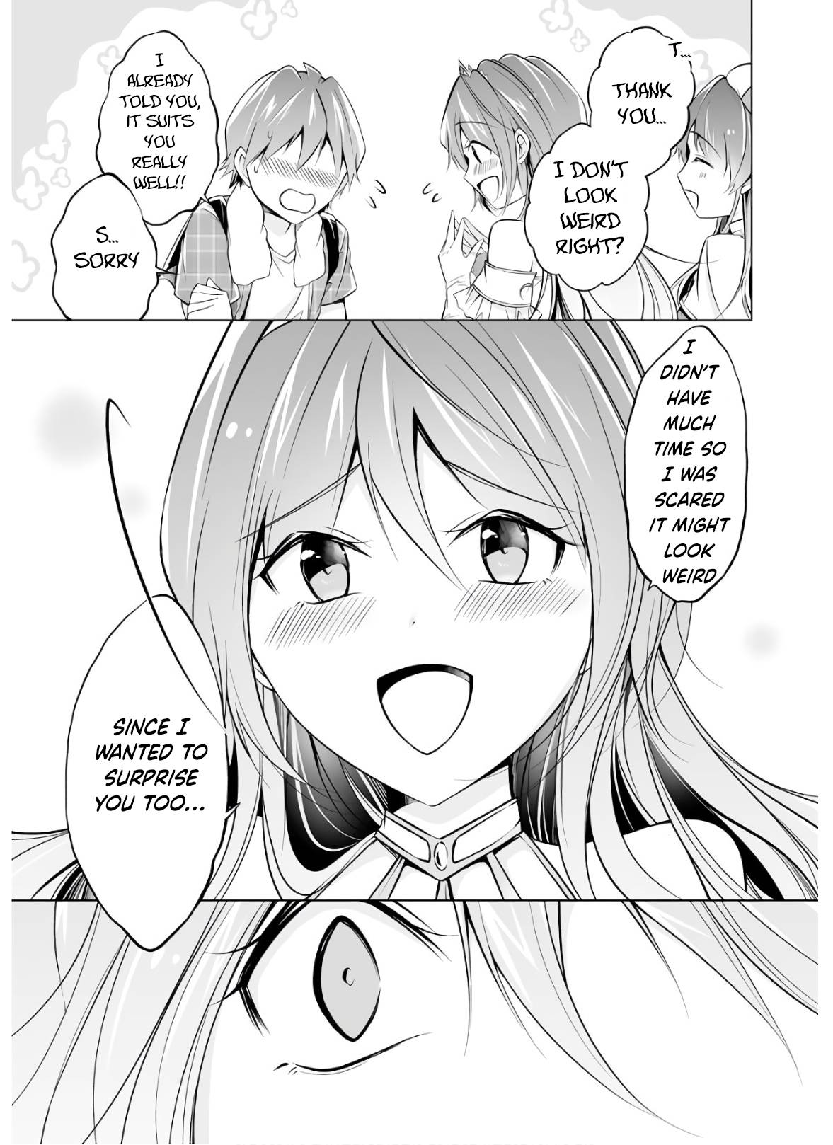 Page 23 of Chapter 65