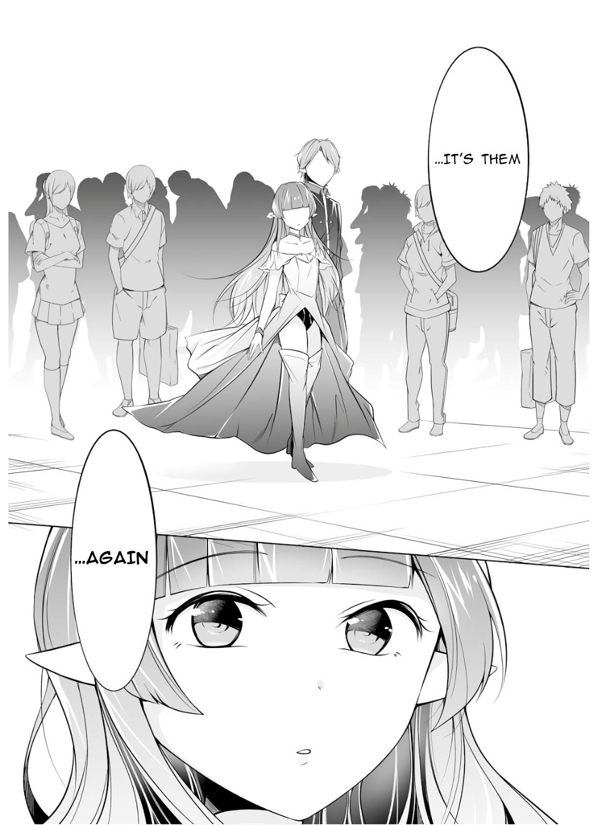 Page 24 of Chapter 65