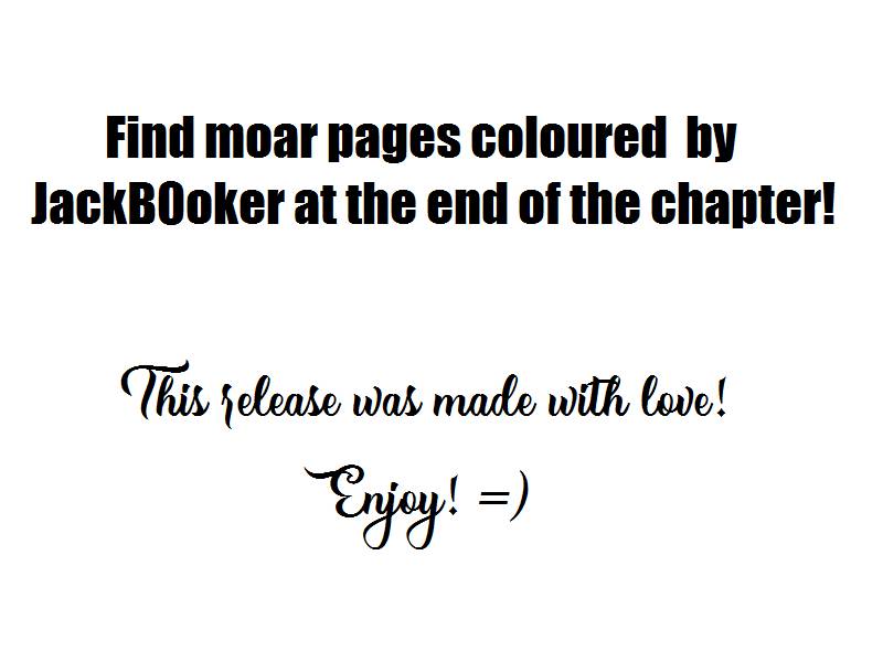 Page 2 of Chapter 66