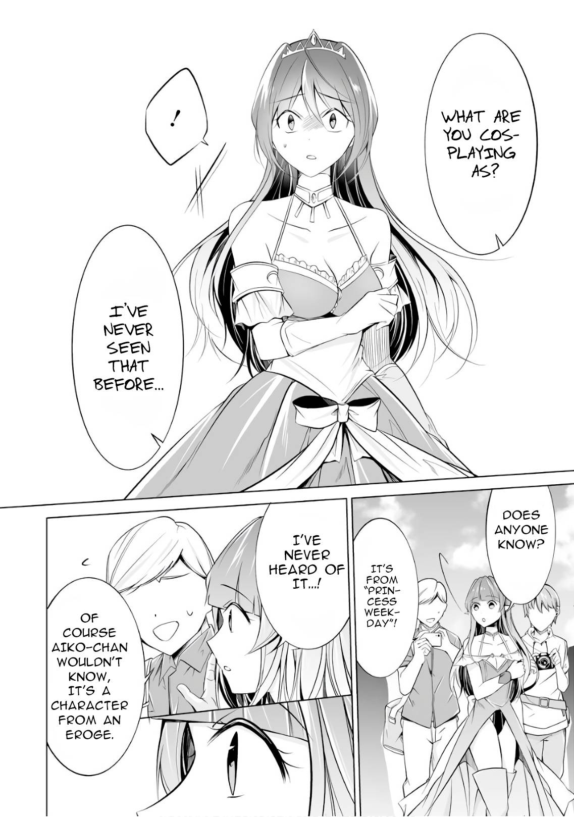 Page 7 of Chapter 66