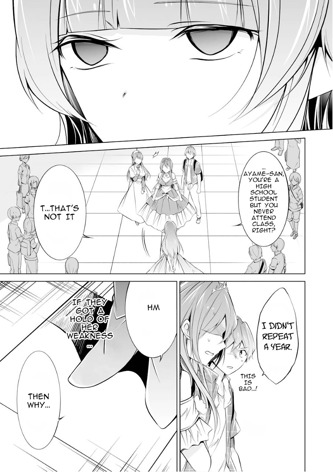Page 8 of Chapter 66
