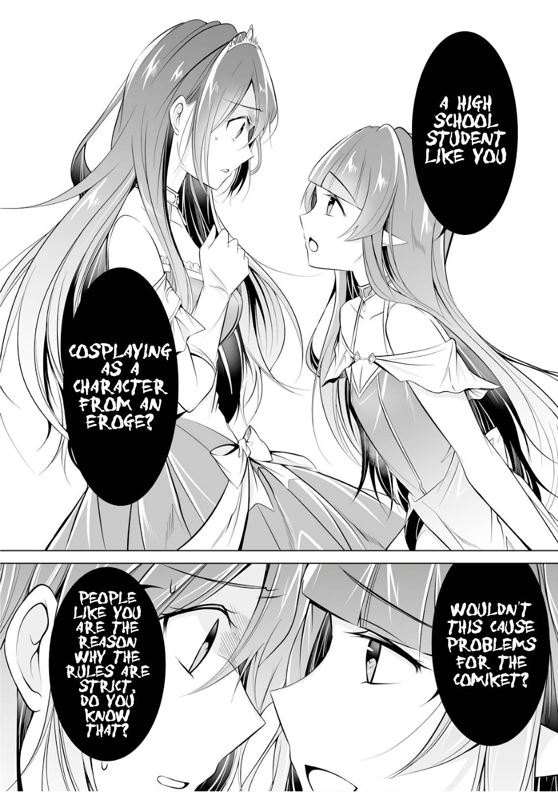 Page 9 of Chapter 66