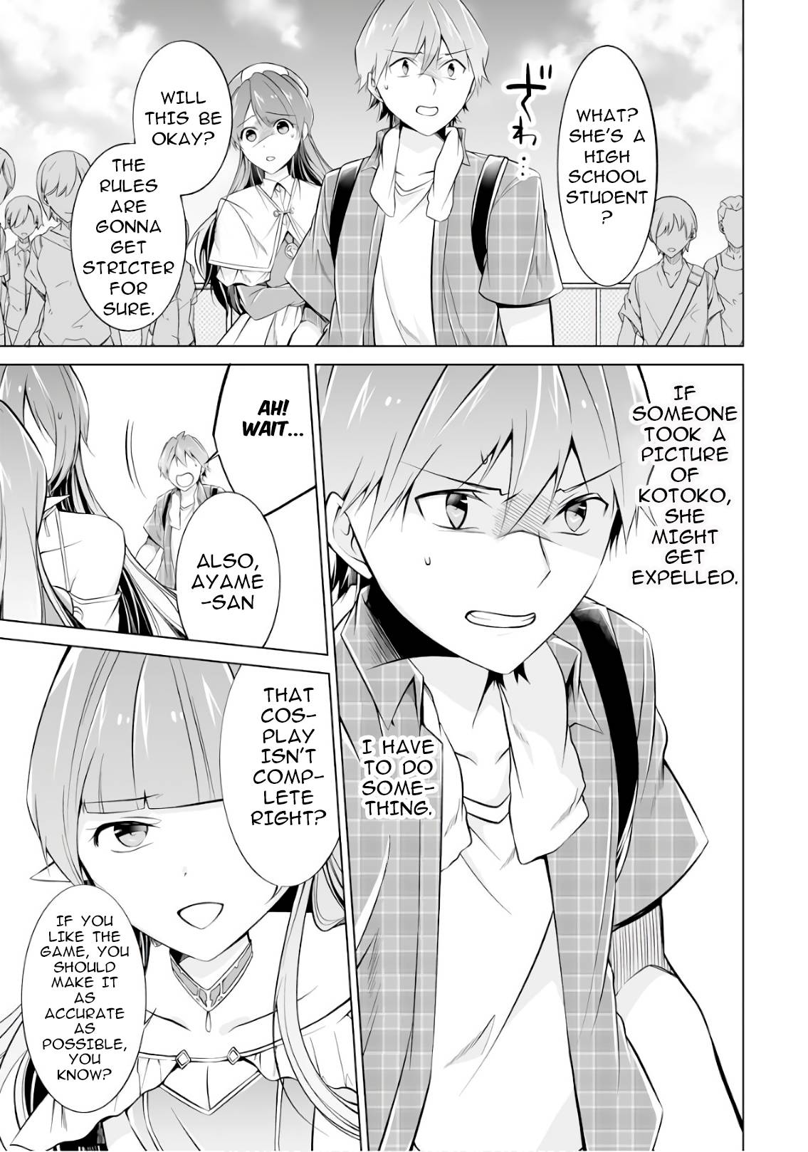 Page 10 of Chapter 66