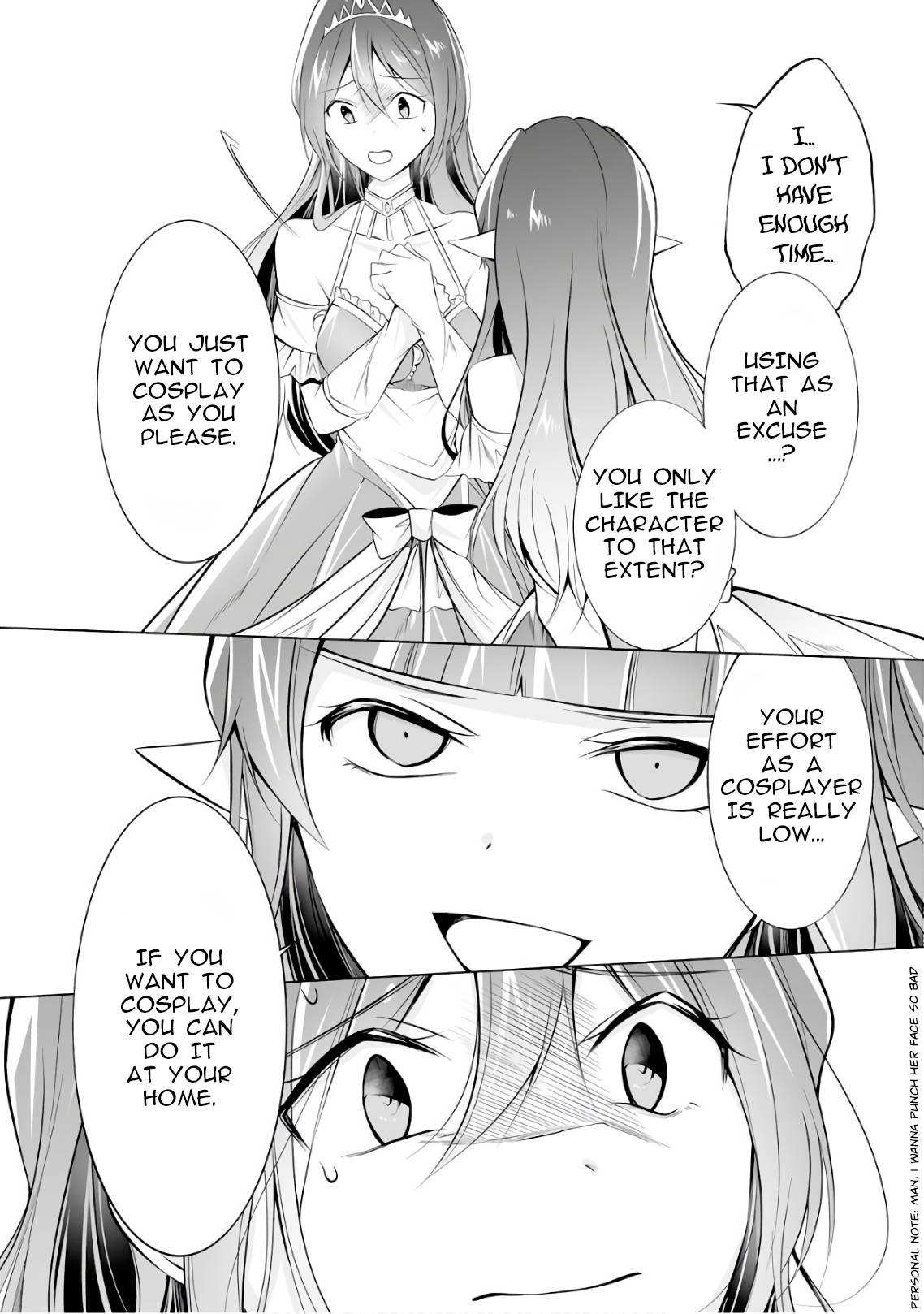 Page 11 of Chapter 66