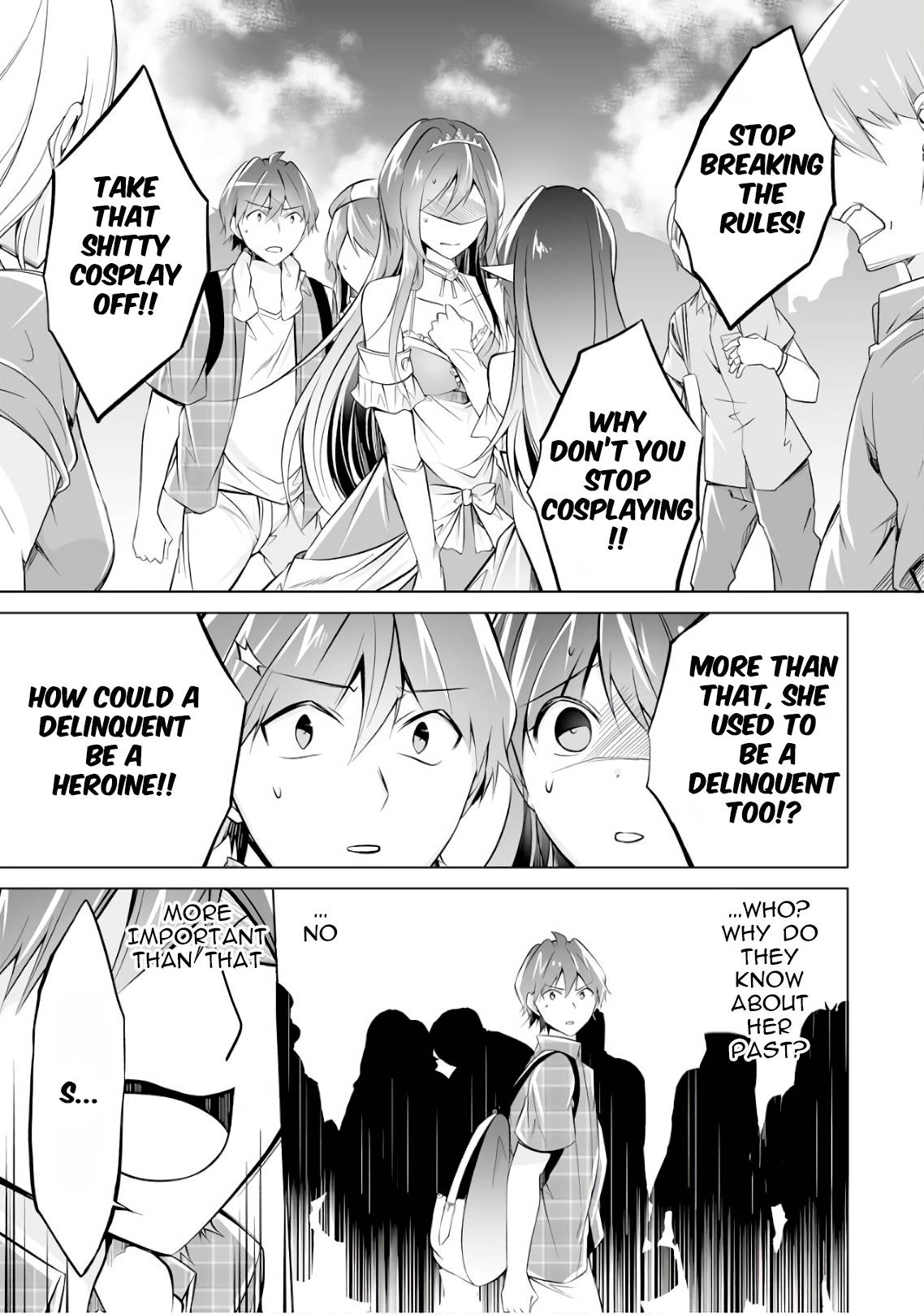 Page 12 of Chapter 66