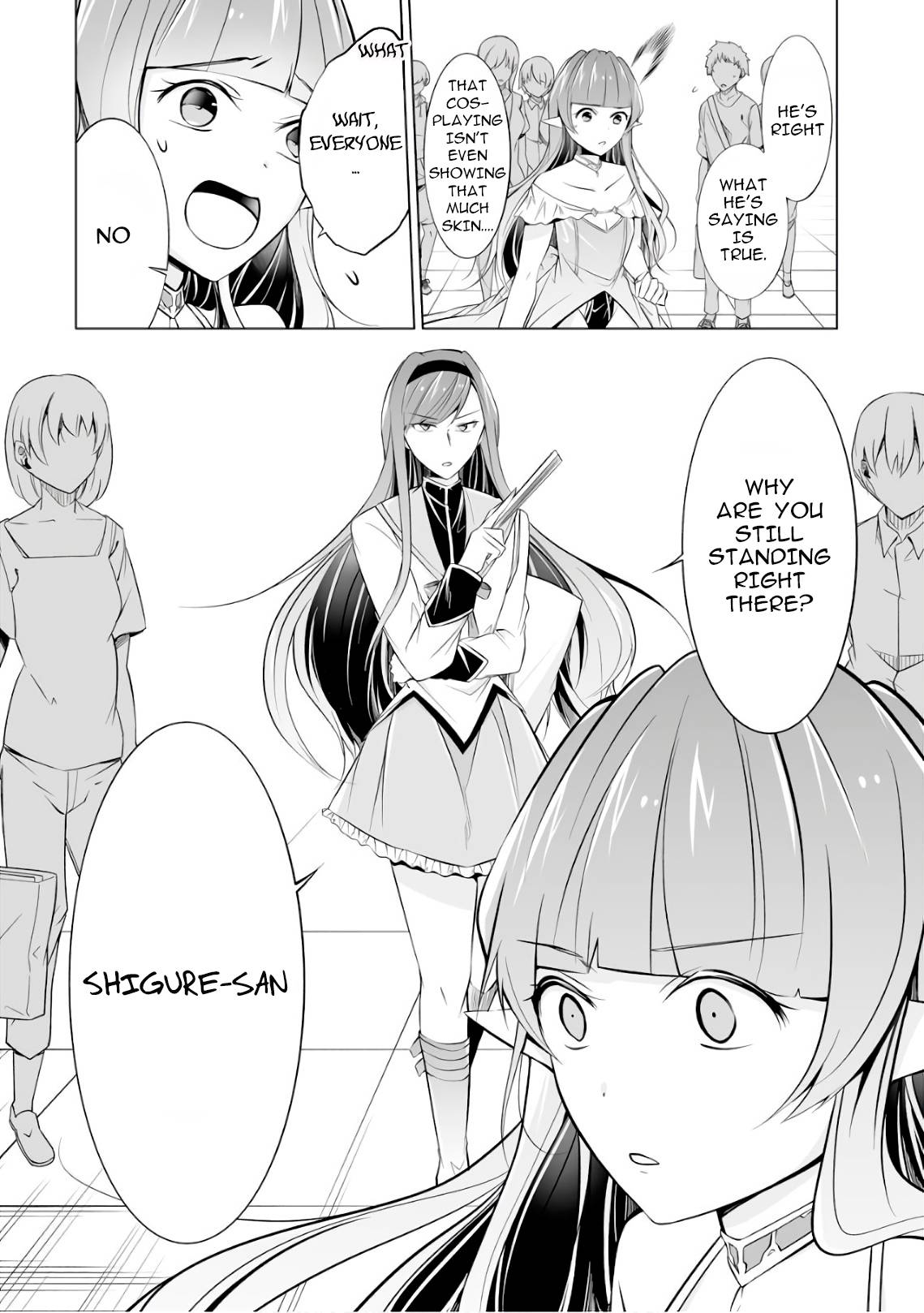 Page 14 of Chapter 66