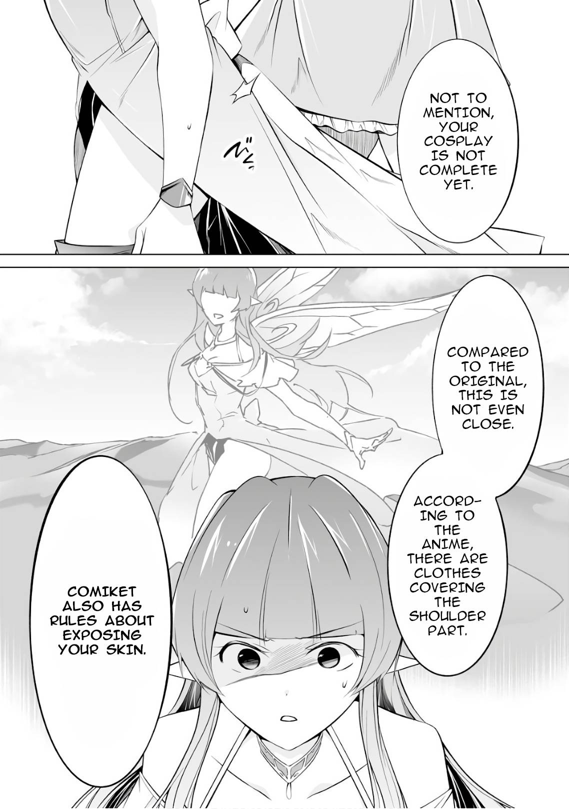 Page 18 of Chapter 66
