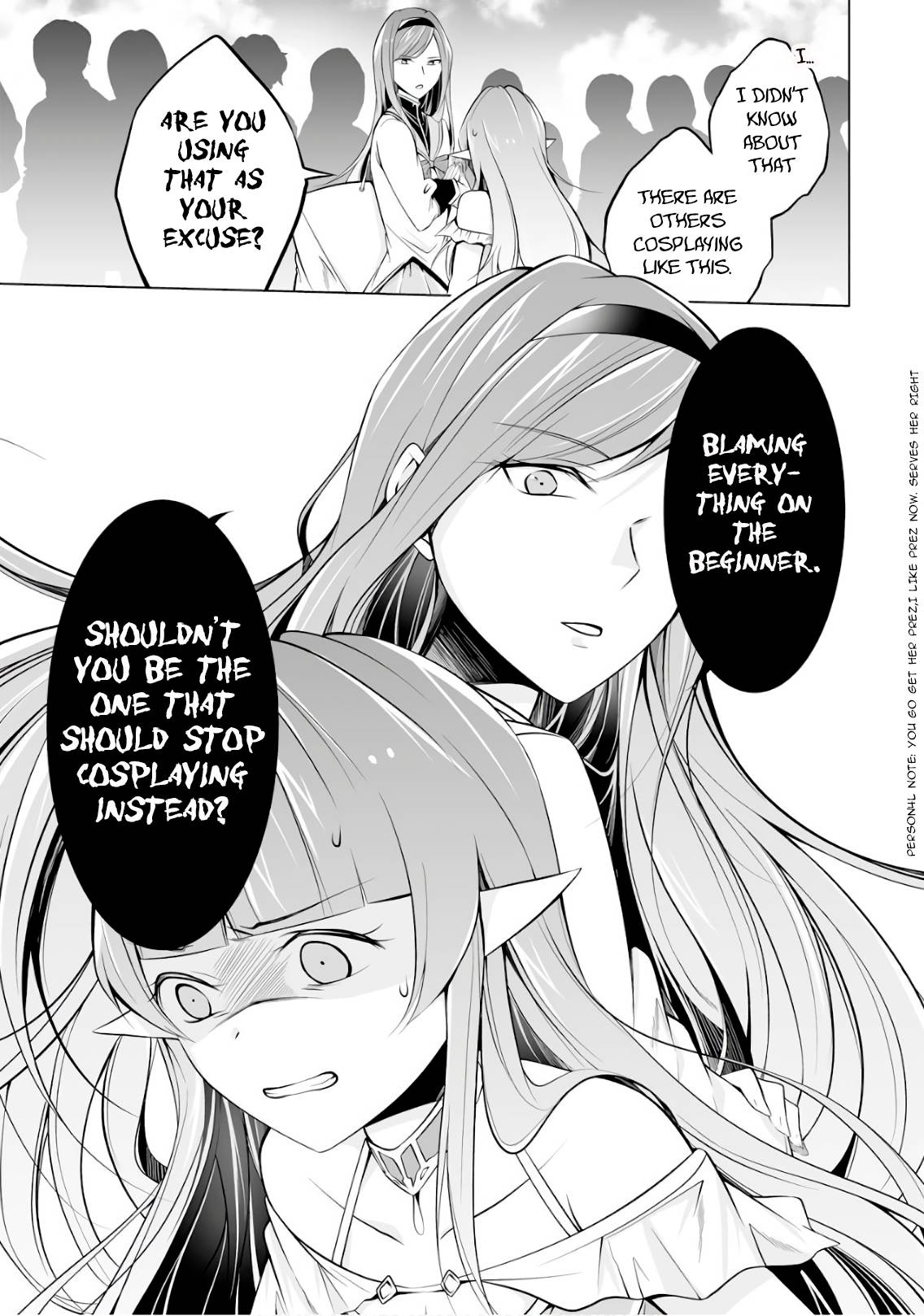 Page 19 of Chapter 66