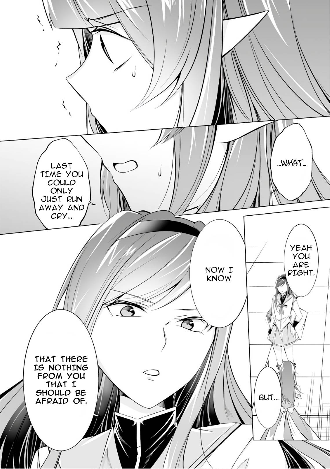 Page 20 of Chapter 66