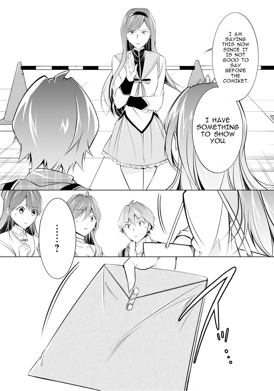 Page 24 of Chapter 66