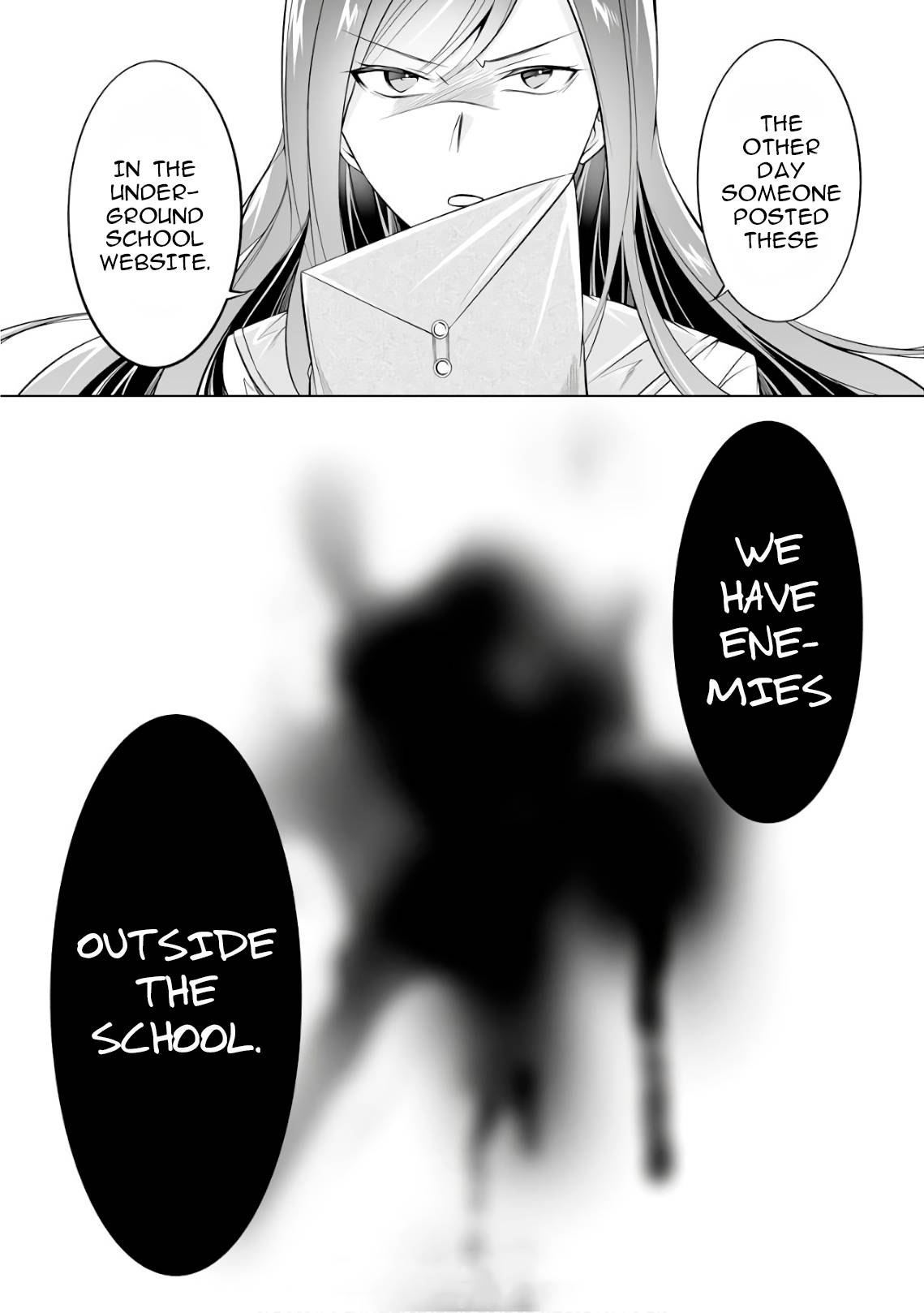 Page 26 of Chapter 66