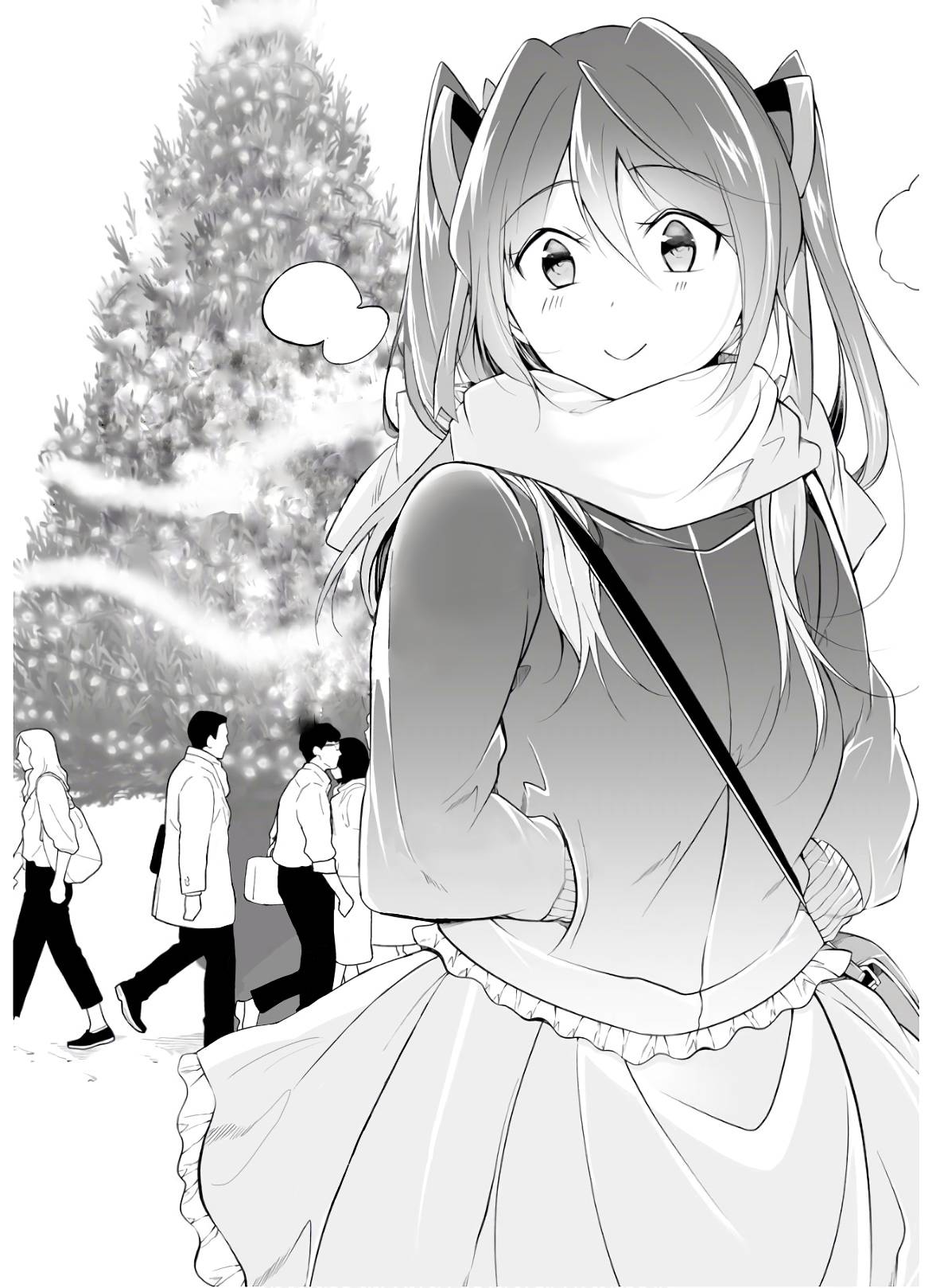 Page 5 of Chapter 66.5