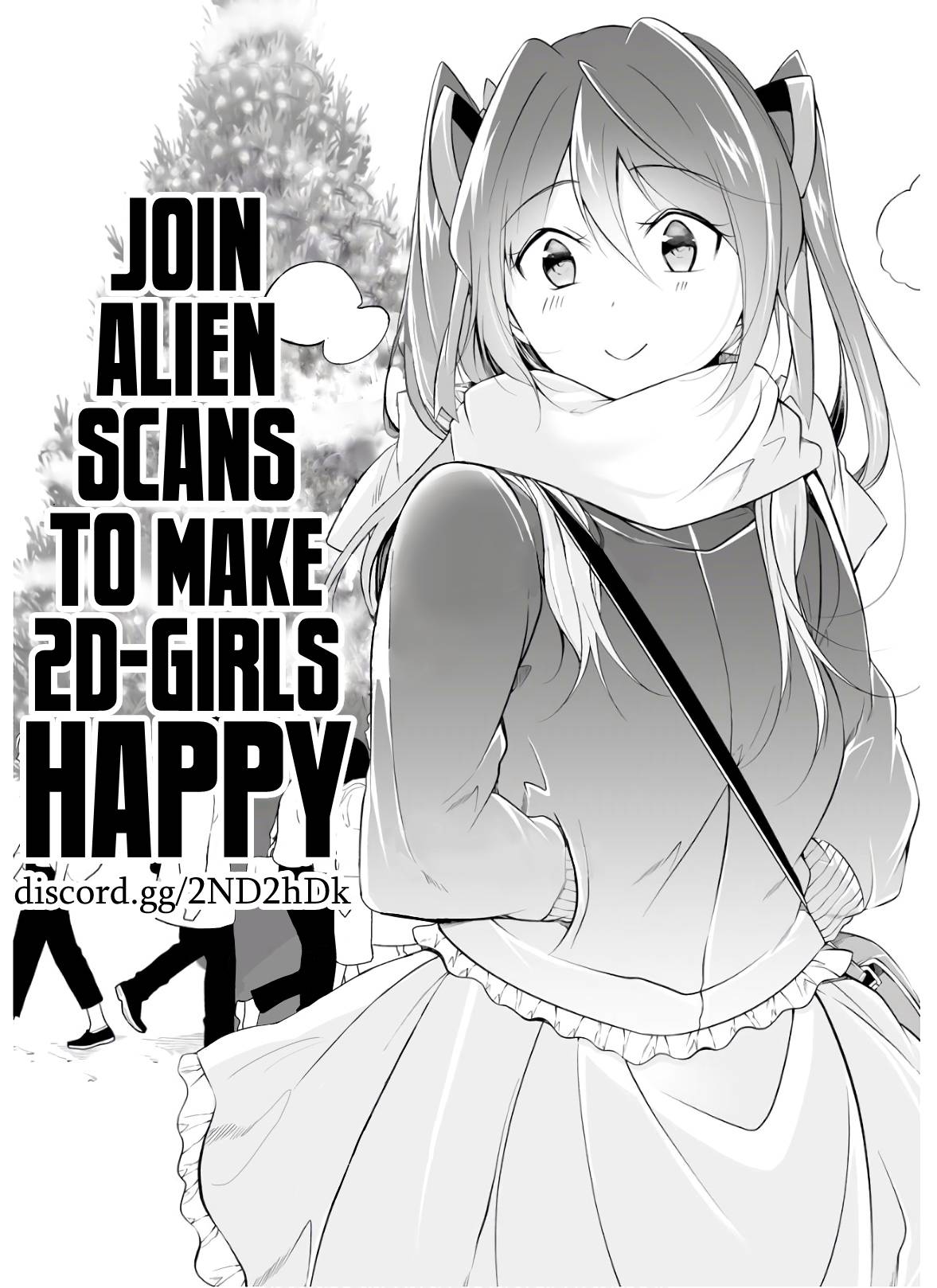 Page 12 of Chapter 66.5
