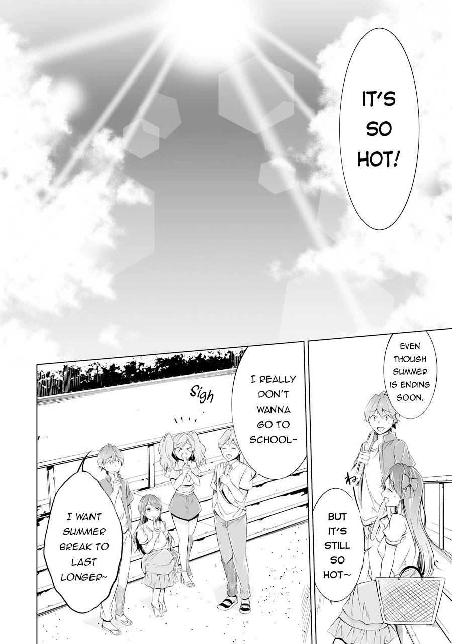 Page 7 of Chapter 67