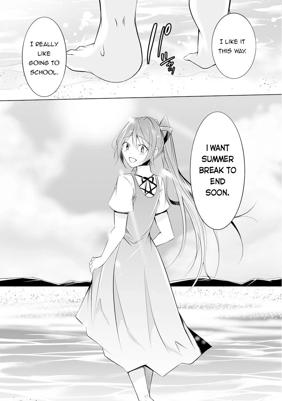 Page 8 of Chapter 67