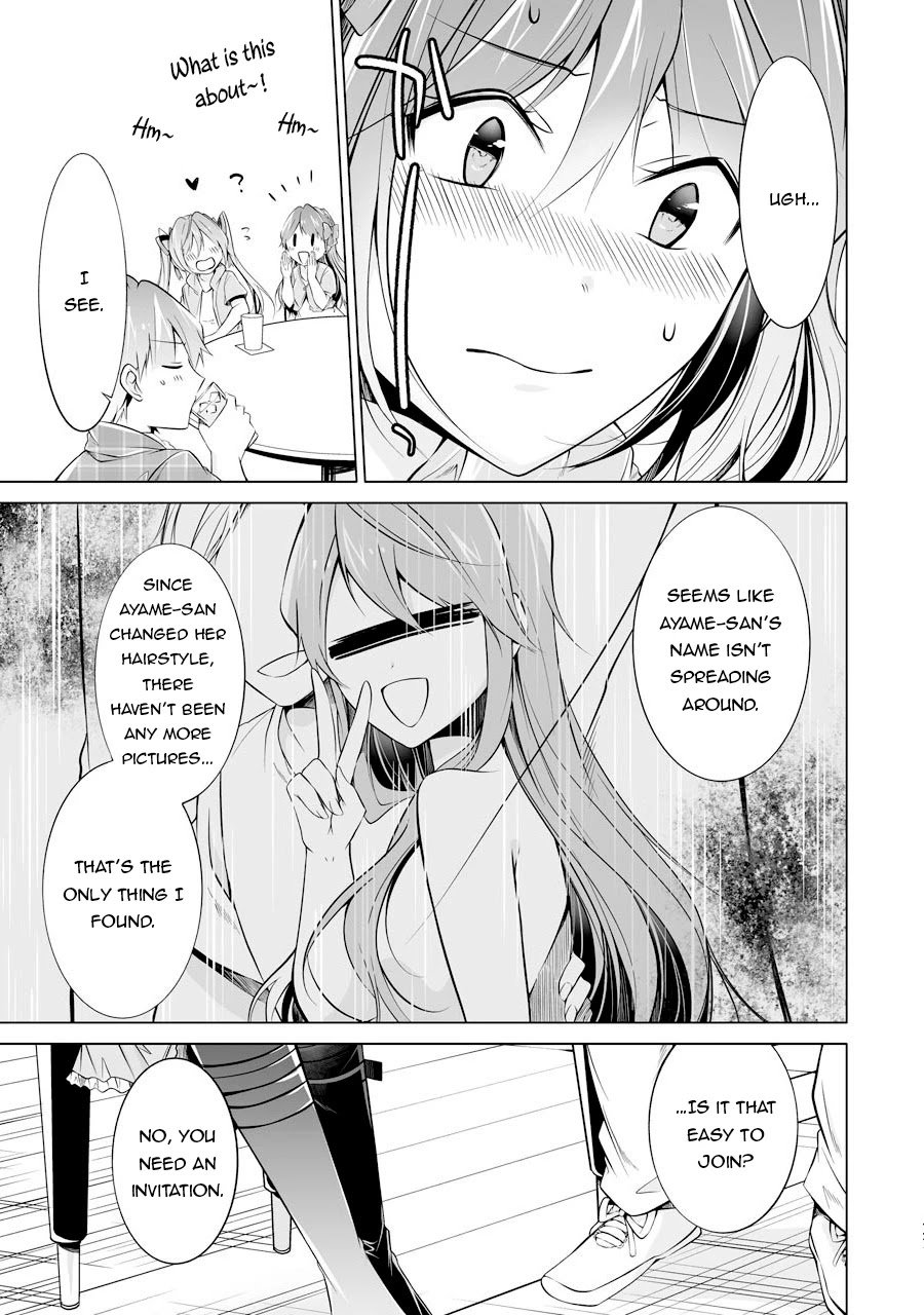 Page 12 of Chapter 67