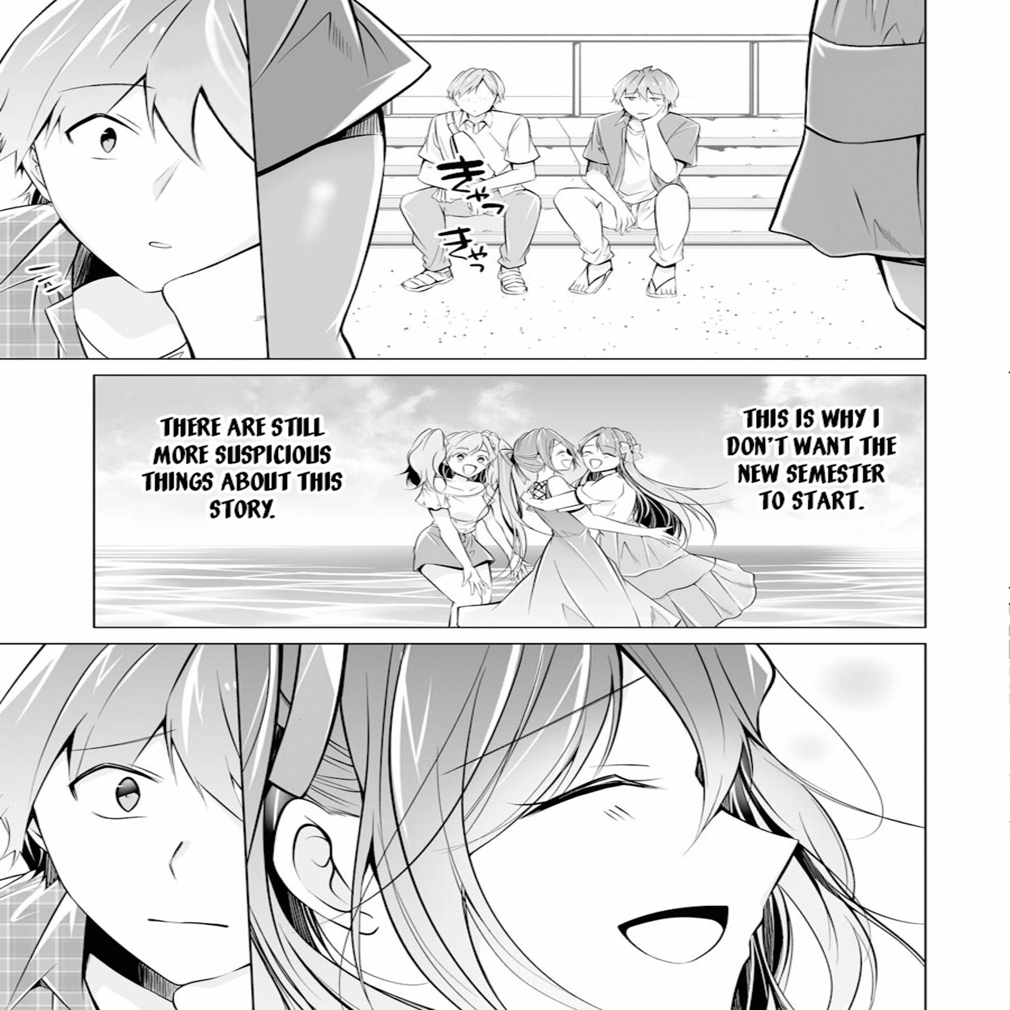 Page 16 of Chapter 67