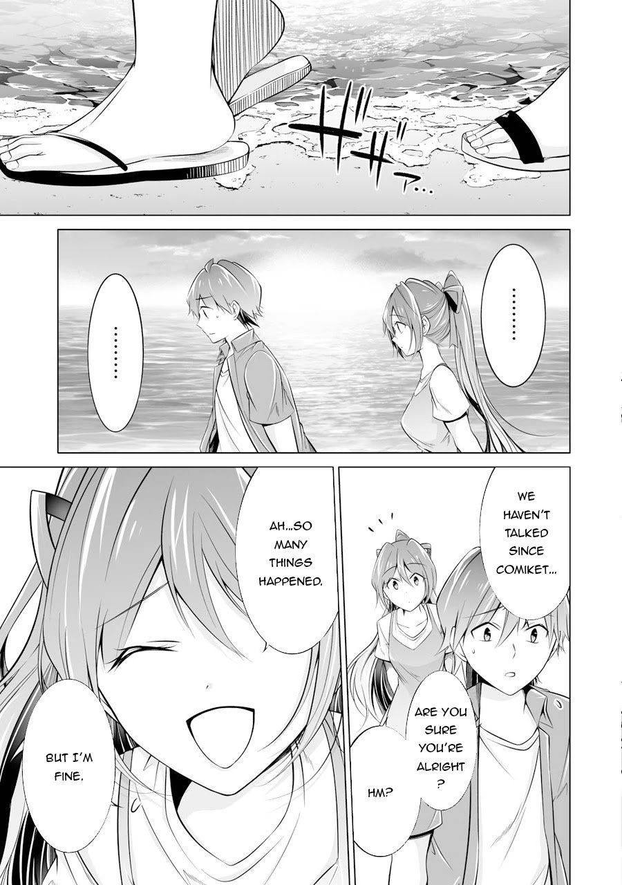 Page 18 of Chapter 67