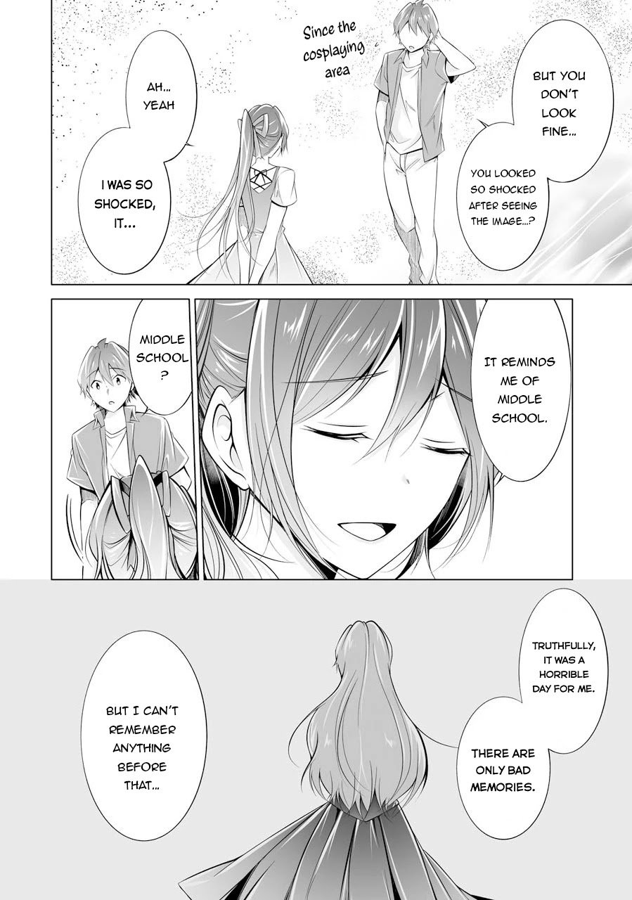 Page 19 of Chapter 67