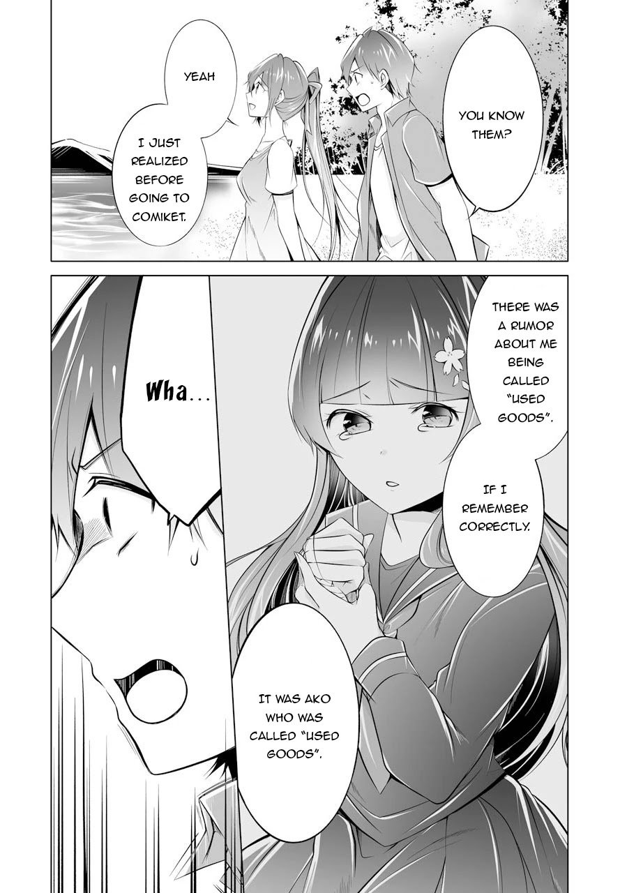 Page 21 of Chapter 67