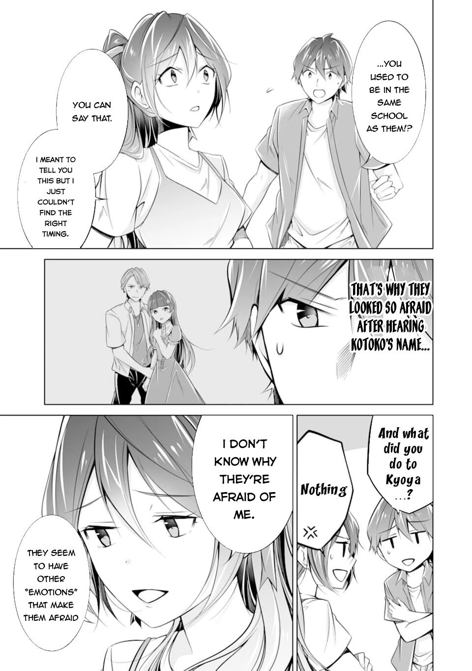 Page 22 of Chapter 67