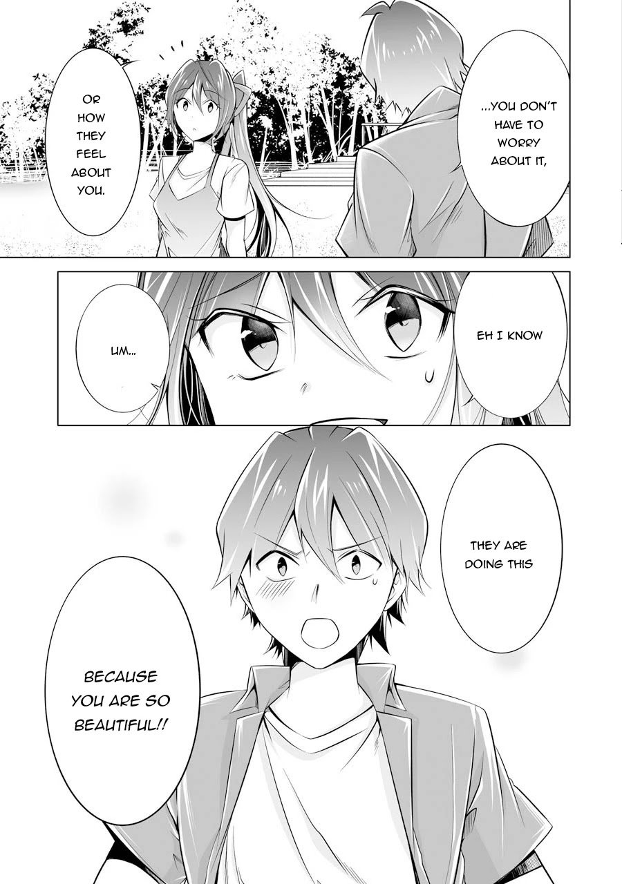 Page 24 of Chapter 67