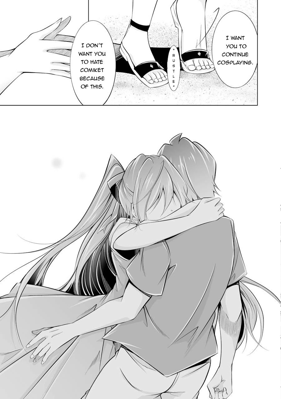 Page 26 of Chapter 67
