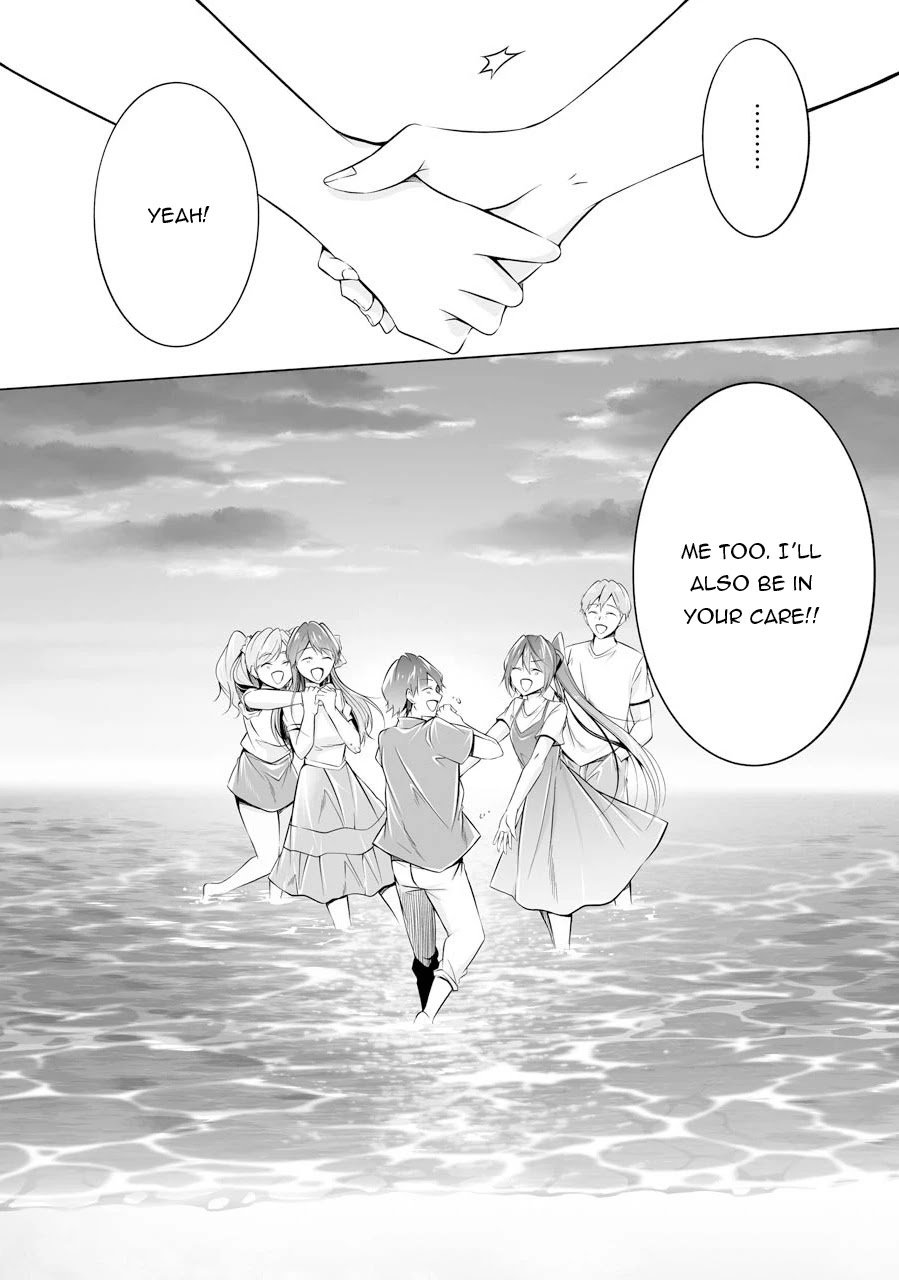 Page 29 of Chapter 67