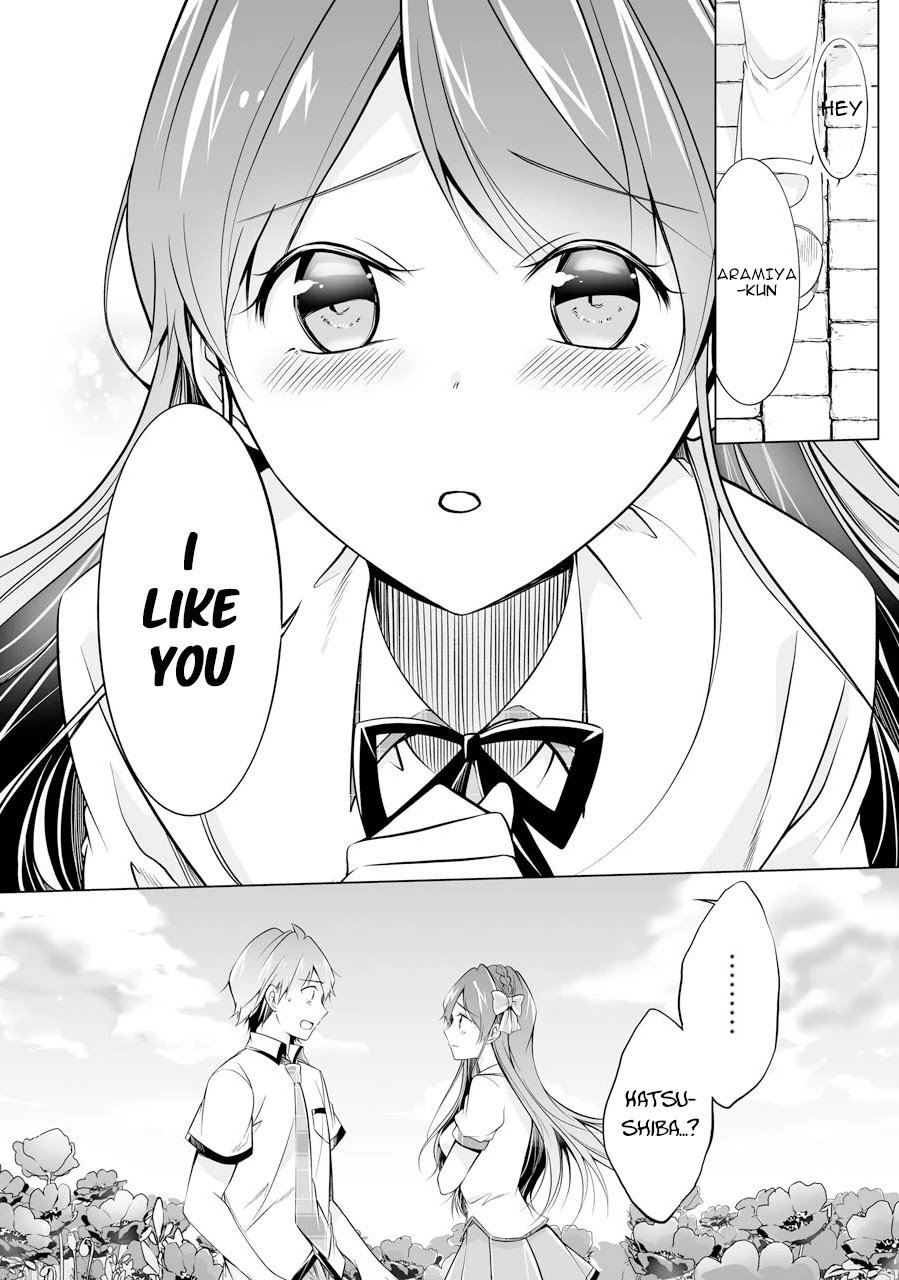 Page 4 of Chapter 68