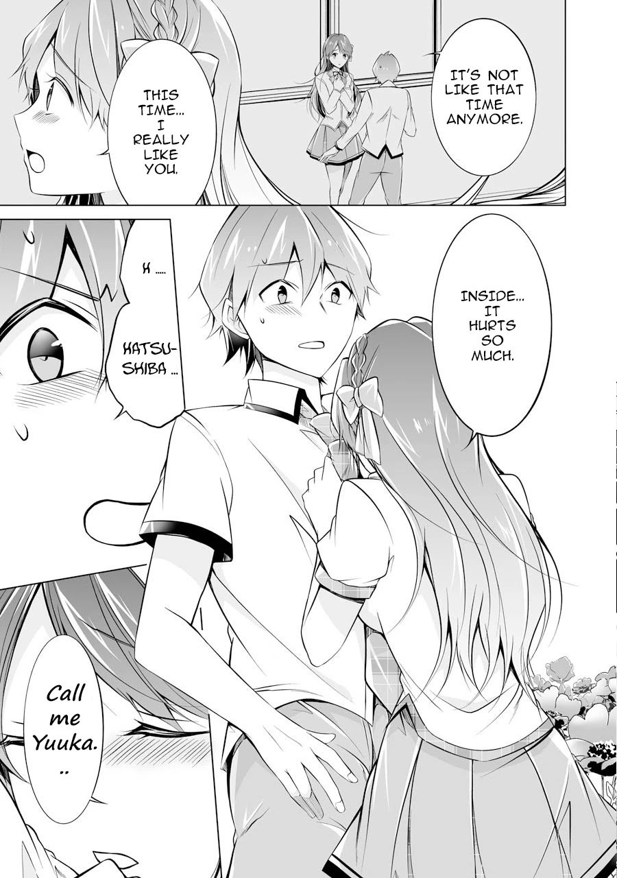 Page 5 of Chapter 68