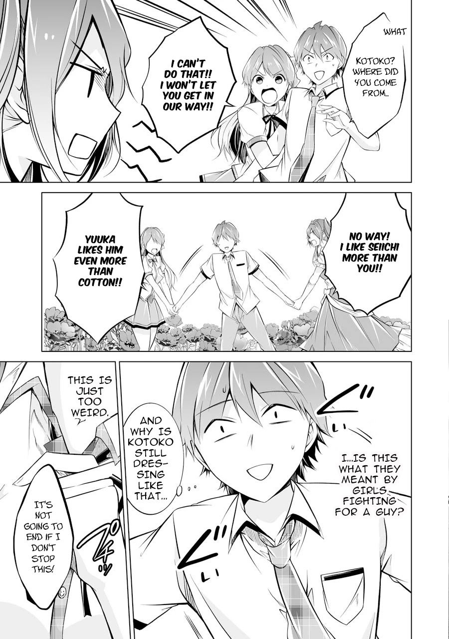 Page 7 of Chapter 68